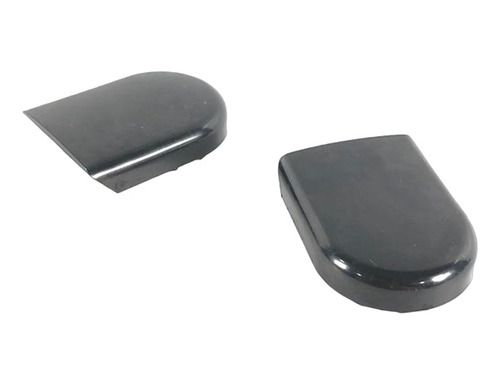 Par Acab. Limpador Parabrisa Nissan Kicks 1.6 2023