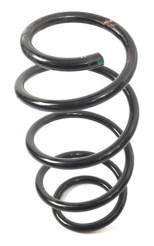 Mola Suspensão Dianteira Vw Tiguan 2019 350 2.0 Tsi