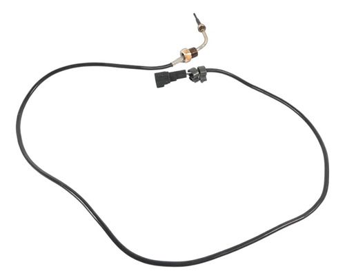 Sonda Lambda Ford Ranger 2015 2014 3.2 Ab3a12b591aa