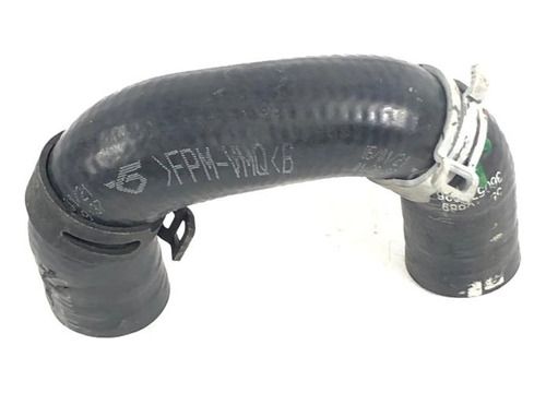 Mangueira Vacuo Turbina Gm Tracker 2023 1.2 Turbo 360578926