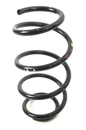 Mola Suspensão Dianteira Vw Tiguan 2019 350 2.0 Tsi