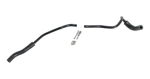 Mangueira Vacuo Turbina Gm Tracker 2023 1.2 Turbo 55503132