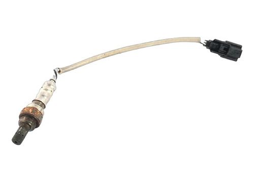 Sonda Lambda Pós Ford Edge 3.5 2012 Bt4t17d547