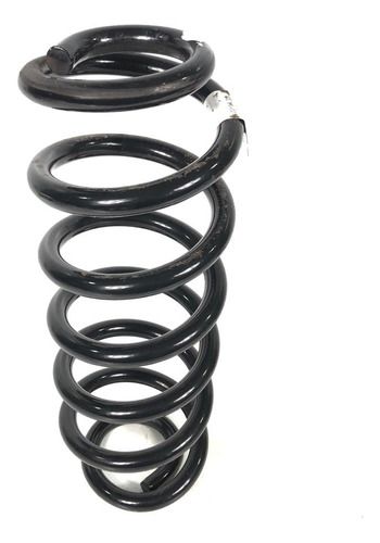 Mola Suspensão Traseira Vw Tiguan 2019 350 2.0 5qn511115