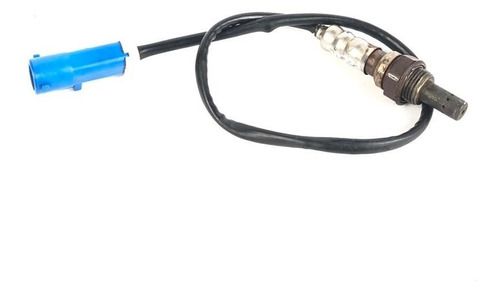 Sonda Lambda Pós Ford Focus 2012 1.6 Am5590444