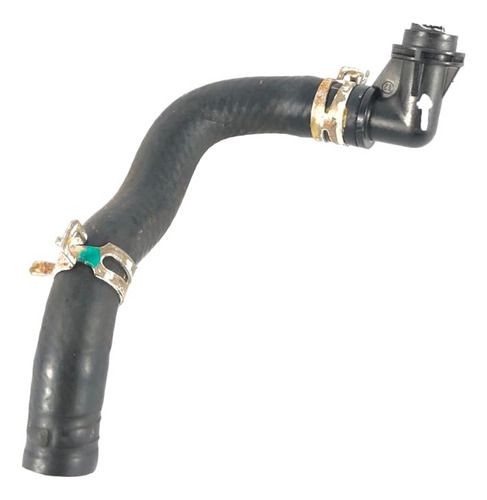 Mangueira Válvula Egr Gm S10 2.8 2015 Diesel (detalhe)
