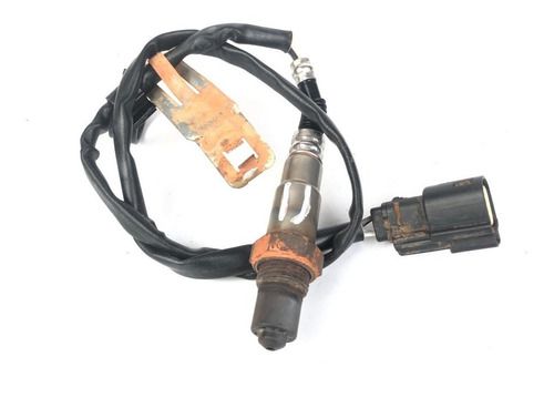 Sonda Lambda Pós Ford Focus 2014 2.0 Bv619g444aa