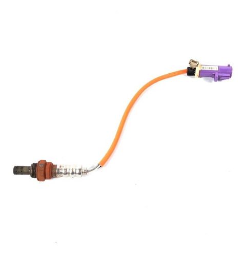 Sonda Lambda Pos Ford Ka 2015