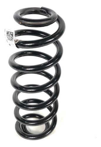 Mola Suspensão Traseira Vw Tiguan 2019 350 2.0 5qn511115