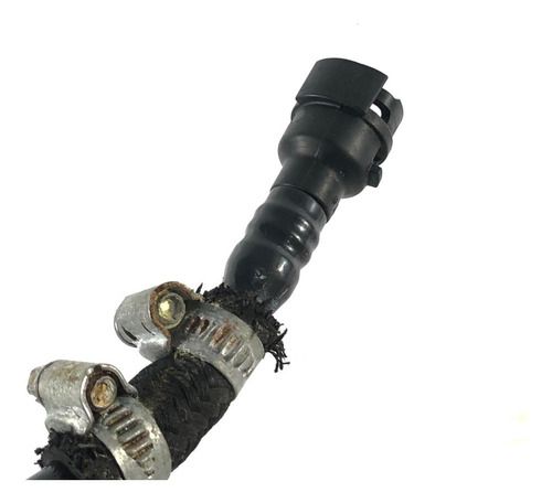 Mangueira Válvula Solenoide Gm Captiva 3.6 V6 2012