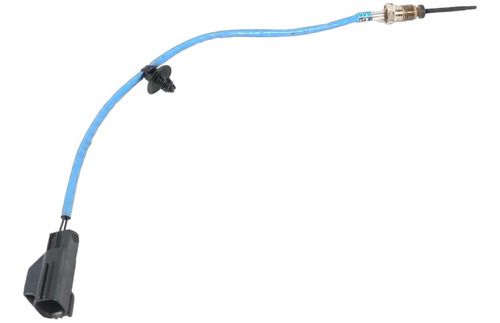 Sonda Lambda Pós Ford Ranger 2015 2014 3.2 Diesel