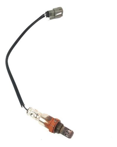 Sonda Lambda Pré  Ford Ka 2015