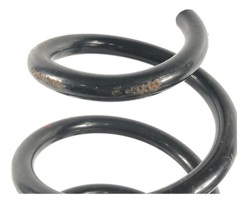 Mola Traseira Vw Jetta Tsi 2.0 2015 Original