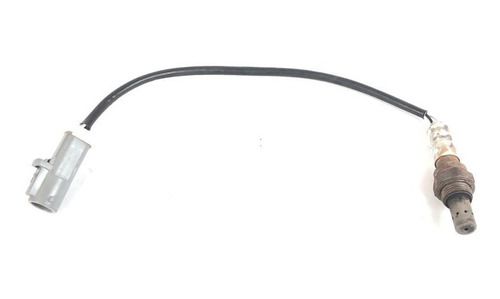 Sonda Lambda Pré Catalisador Ford Focus 2012 1.6