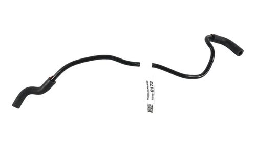 Mangueira Válvula Solenoide Gm Onix 2021 1.0 Turbo 55498173