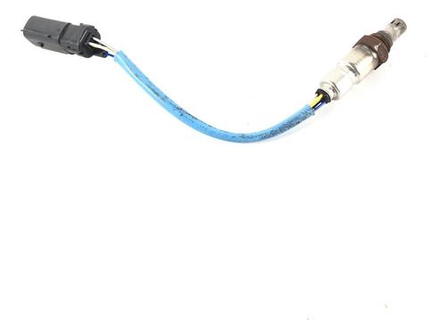 Sonda Lambda Pré Ford Edge 3.5 2012 Bt4t19a435af