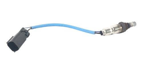 Sonda Lambda Pré Ford Edge 3.5 2012 Bt4t19a435af