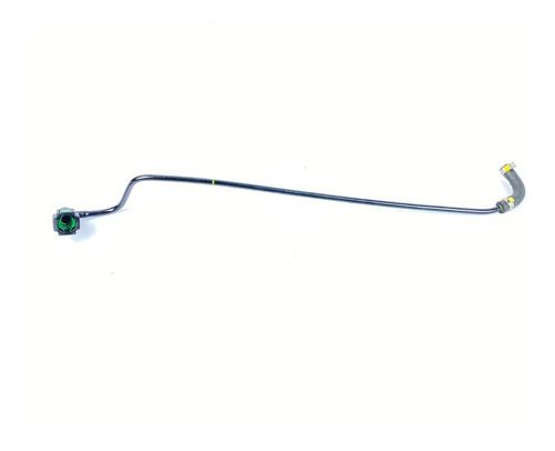 Mangueira Válvula Termostática Gm Cruze 2012 1.8 Ltz