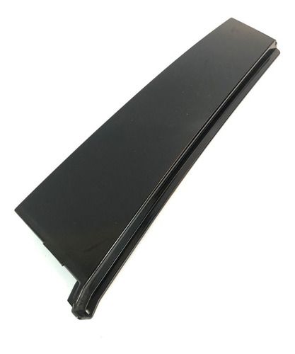 Moldura Porta Traseira Direita Peugeot 3008 2012 1.6 Thp