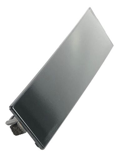 Moldura Porta Traseira Direita Peugeot 3008 2014 (detalhe)