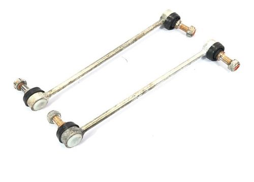 Par Bieleta Dianteira Nissan Sentra 2010 2.0