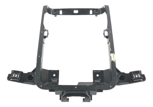 Moldura Acab. Suporte Teto Vw Jetta Tsi 2.0 2015 5c6868519