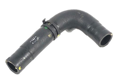 Mangueira Válvula Termostática Gm Tracker 2023 1.2 Turbo