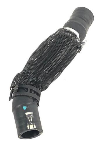 Mangueira Válvula Termostática Gm Tracker 2023 1.2 Turbo