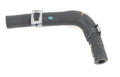 Mangueira Válvula Termostática Gm Tracker 2023 1.2 Turbo