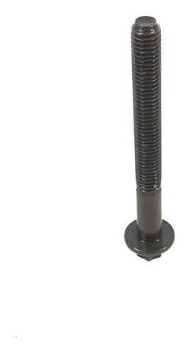 Parafuso Cabeçote Menor Bmw 320i 2016 2.0 (unidade)