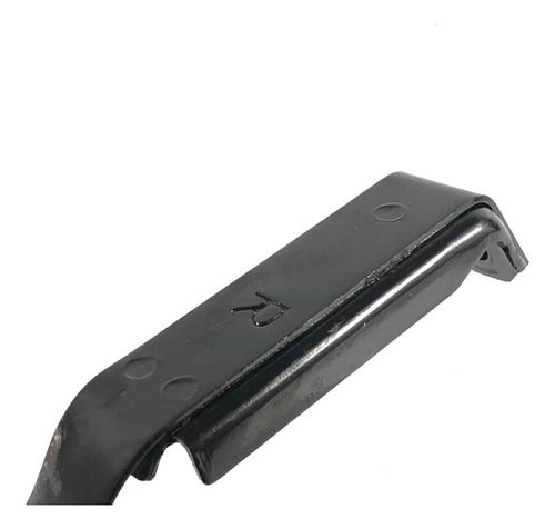 Par Cinta Tanque De Combustível Nissan Kicks 1.6 2023