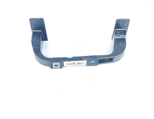 Moldura Puxador Interna Dianteira Direita Peugeot 2008 2017