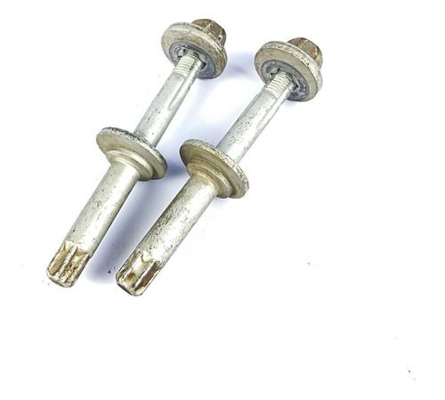 Parafuso Cambagem Bmw 328i 2014