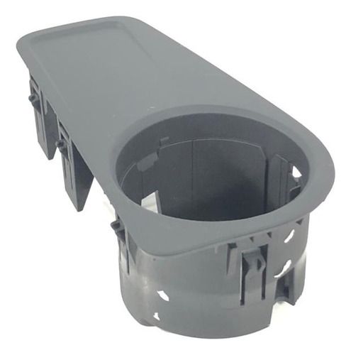 Moldura Botão Farol Milha Vw Tiguan 2019 2.0 350 5nn858341