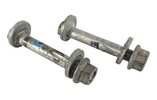 Parafuso Cambagem Bmw 328i 2014