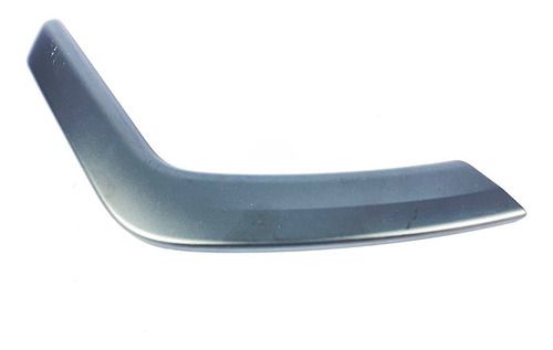 Moldura Puxador Porta Diant. Esq. Peugeot 208 2015 98010840