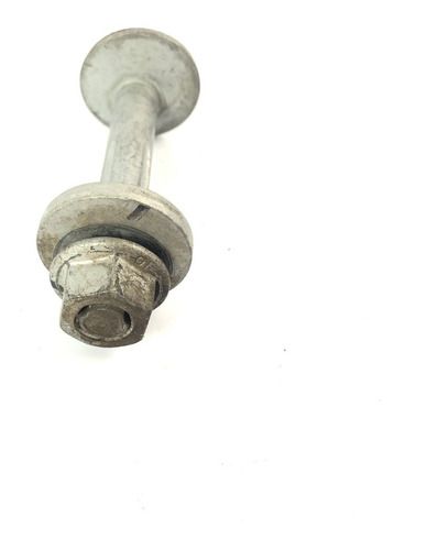 Parafuso Cambagem Bmw X1 2017 2.0 B48