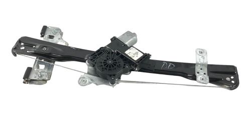 Máquina De Vidro Diant. Dir. Gm Tracker 2017 1.4 98910 Suv20