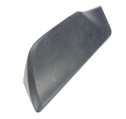 Moldura Puxador Porta Dianteira Direita Peugeot 2008 2017