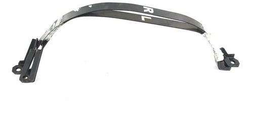 Par Cintas Do Tanque De Combustível Nissan Kicks 2019