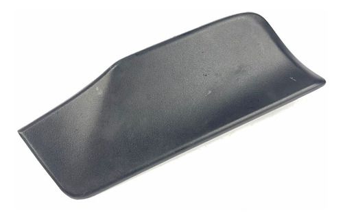 Moldura Puxador Porta Dianteira Esquerda Peugeot 2008 2017