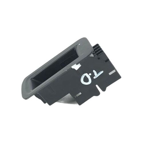 Moldura Botão Vidro Tras. Dir. Vw Tiguan 2019 2.0 5nn867255a