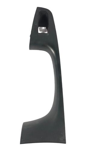 Moldura Botão Vidro Tras. Esq. Vw Jetta Tsi 2.0 2015