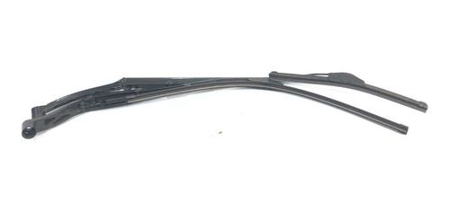 Par De Braço Do Limpador Nissan Sentra 2014 2.0