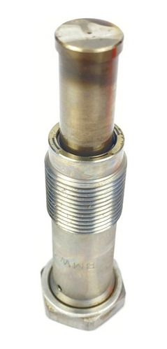 Parafuso Esticador Da Correia Bmw 328i 2013 11317567680