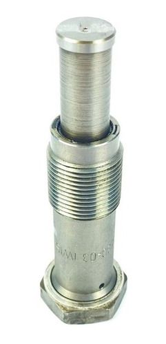 Parafuso Esticador Tensor Corrente Bmw 320i 2014