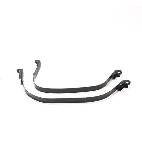 Par De Cinta Tanque De Combustível Nissan March 2014