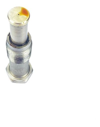 Parafuso Esticador Tensor Corrente Bmw 320i 2014