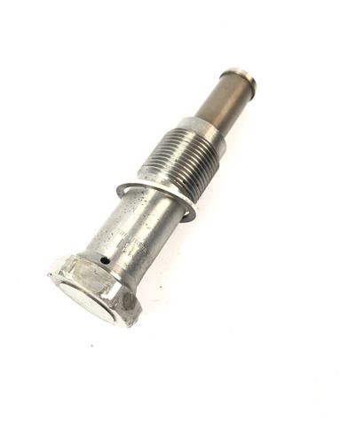 Parafuso Esticador Tensor Corrente Bmw X1 2011 868509101