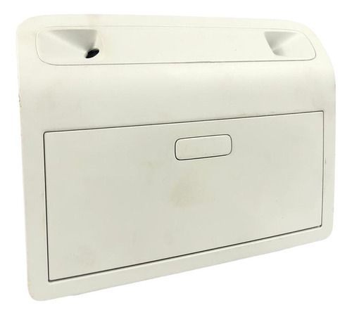 Moldura C/ Porta Óculos Vw Amarok 2022 3.0 V6 2h0867901